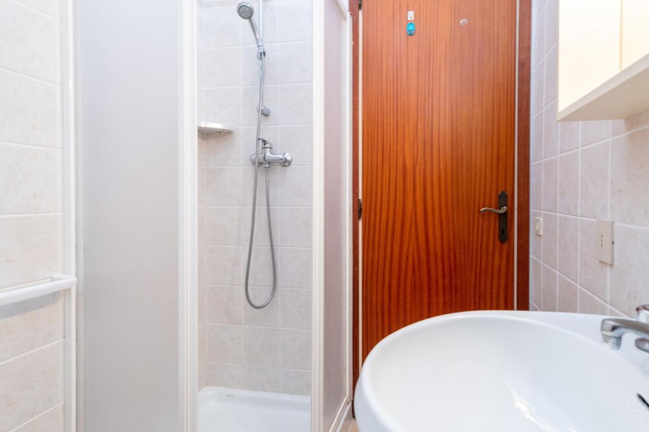 Sole B Apartment Bibione Luaran gambar