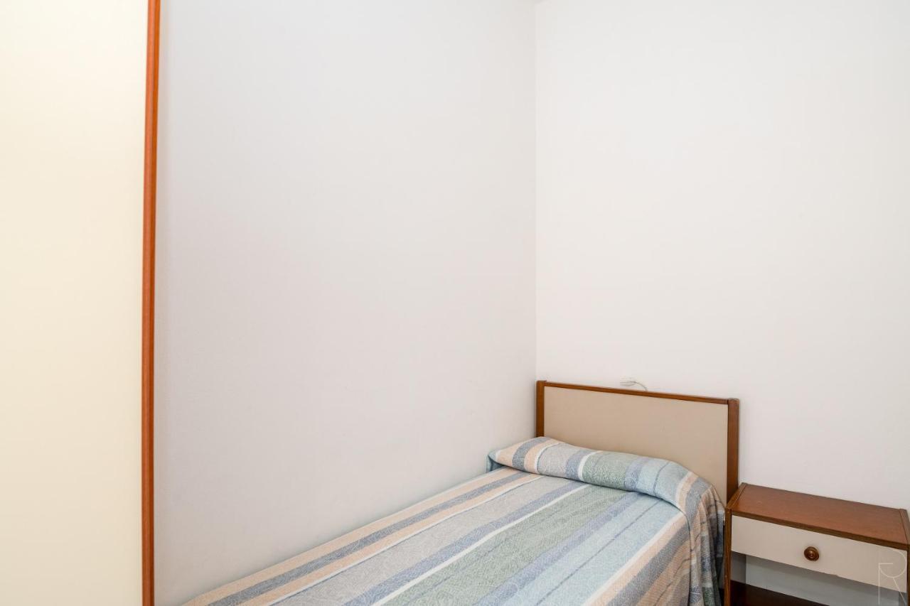 Sole B Apartment Bibione Luaran gambar