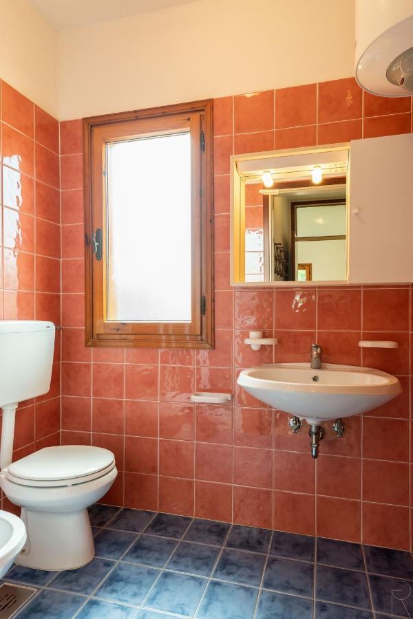 Sole B Apartment Bibione Luaran gambar